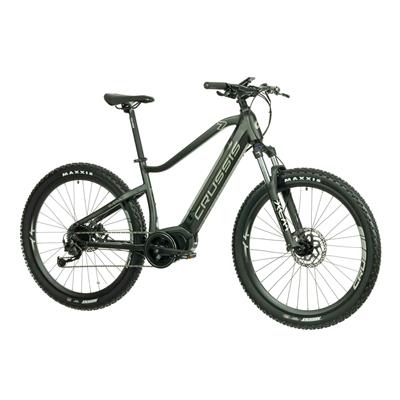 Crussis  Dámsky horský elektrobicykel ONE-Guera 7.7-S (2022)     
              